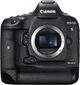Фотоаппарат Canon EOS-1D X Mark II Body (0931C012) - изображение 1