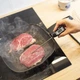 Цифровий термометр для харчових продуктів Bioterm ПР145709 щуп 140 мм, -50°C…+300°C - зображення 2