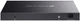 Комутатор TP-LINK Omada SG2452LP - зображення 4
