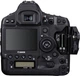 Фотоаппарат Canon EOS-1D X Mark III Body (3829C010) - изображение 3