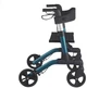 Ролатор Toros Group МАМБО Тип 1111 подвійного складання (4820192755719) - зображення 3