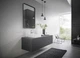 Смеситель для раковины HANSGROHE Focus ComfortZone 31608000 с донным клапаном - изображение 7