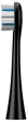 Насадки Oclean X Kids P3K8 black-2 шт - зображення 2