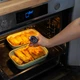 Кулинарный термометр Browin ПР101800 механический, +20°C…+300°C, щуп 14 см - изображение 5