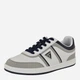 Мужские кроссовки Guess 881942696 44 Белые (1159846470) - изображение 2
