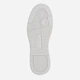 Женские кроссовки Levi`s 589021949 40 Бежевые (1159846633) - изображение 6