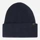 Шапка 4F 4FWAW25ACAPU556-31S One Size Синяя (5905700826453) - изображение 1