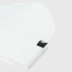 Шапка 4F 4FWAW25ACAPU556-12S One Size Бежевая (5905700826491) - изображение 2