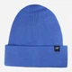 Шапка 4F 4FWAW25ACAPU556-36S One Size Синяя (5905700826460) - изображение 1