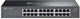 Przełącznik TP-LINK Omada ES224G - obraz 1