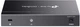 Комутатор TP-LINK Omada ES206GP - зображення 4