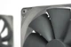 Вентилятор Noctua NF-P14s redux-900 - изображение 5