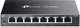 Комутатор TP-LINK Omada ES208G - зображення 1
