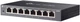 Комутатор TP-LINK Omada ES208G - зображення 2