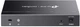 Комутатор TP-LINK Omada ES208G - зображення 4