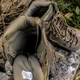 Берці TACTICAL BOOTS — YKK ZIPPER — Teesar — MULTICAM 41 - зображення 13