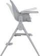 Стільчик 3 в 1 Anex Ozy Shade (OZ-04) - зображення 3