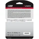 SSD накопичувач Kingston A400 480GB 2.5" SATAIII (SA400S37/480G) - изображение 5
