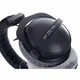 Наушники Beyerdynamic DT 770 PRO 80 Ohm - изображение 2