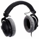 Наушники Beyerdynamic DT 770 PRO 80 Ohm - изображение 8