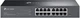 Комутатор TP-LINK Omada ES216G - зображення 1