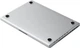 Чехол-накладка Satechi Eco-Hardshell для MacBook Pro 14" M1-M4 (Clear) - изображение 7