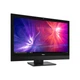 Моноблок Dell OptiPlex 7450/23.8"FHD IPS/i3-6100/RAM 8GB/SSD 256GB/60Гц/16:9/Wi-Fi - Б/У - изображение 1