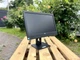 Моноблок Dell OptiPlex 7450/23.8"FHD IPS/i3-6100/RAM 8GB/SSD 256GB/60Гц/16:9/Wi-Fi - Б/У - изображение 2