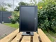 Моноблок Dell OptiPlex 7450/23.8"FHD IPS/i3-6100/RAM 8GB/SSD 256GB/60Гц/16:9/Wi-Fi - Б/У - изображение 3