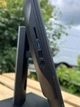 Моноблок Dell OptiPlex 7450/23.8"FHD IPS/i3-6100/RAM 8GB/SSD 256GB/60Гц/16:9/Wi-Fi - Б/У - изображение 7