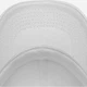 Кепка мужская Kariban K-UP Liberty Sand kp011wh/wh_u One Size Белая (5000000088279) - изображение 3