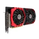Відеокарта MSI GeForce GTX 1060 Gaming X 6GB GDDR5 (GTX 1060 GAMING X 6G), Б/в - изображение 3