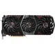 Відеокарта MSI GeForce GTX 1080 Ti Gaming Trio 11GB - изображение 1