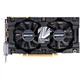 INNO3D GeForce GTX 1070 HerculeZ X2 V4 (N1070-4SDV-P5DS) - изображение 1