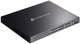Коммутатор TP-LINK Omada ES228GMP - изображение 3