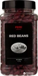 Квасоля Pere Червона 400 г (0.4 кг) (4820191591295) - зображення 1