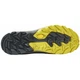 Напівчеревики трекінгові CYROX TEXAPORE LOW M Jack Wolfskin 4064281_M0072 42 Жовтий (4064886596442) - изображение 7