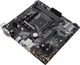 Материнская плата Asus Prime B450M-K (sAM4, AMD B450, PCI-Ex16) - изображение 3