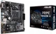 Материнская плата Asus Prime B450M-K (sAM4, AMD B450, PCI-Ex16) - изображение 6