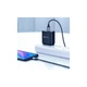 Дата кабель USB 2.0 AM to USB-C 3.0m Ugreen (UGR-60408) - изображение 5