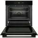 Духовой шкаф электрический Whirlpool WOI5S8CM1SBA - изображение 3