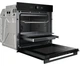 Духовой шкаф электрический Whirlpool WOI5S8CM1SBA - изображение 4