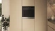 Духовой шкаф электрический Whirlpool WOI5S8CM1SXA - изображение 8