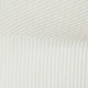 Топ женский Koton 4SLK10198MK M Молочный (8684288603171) - изображение 6