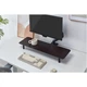 Подставка для монитора OfficePro MR940BR - изображение 2