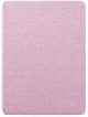 Электронная книга Amazon Kindle Paperwhite 8GB 11th Generation с водостойким чехлом (rose) и зарядкой - изображение 5