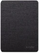 Электронная книга Amazon Kindle Paperwhite 11th Gen 8GB Refurbished с водостойким чехлом (black) и зарядкой - изображение 4