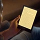 Електронна книга Amazon Kindle Paperwhite 8GB 11th Generation з теплою підсвіткою (Open Box) - зображення 4