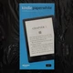 Электронная книга Amazon Kindle Paperwhite 16GB 11th Generation с теплой подсветкой (Черный) - изображение 2