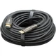 Кабель мультимедийный HDMI M to HDMI M 25.0m V2.0 4K60Hz optical Cablexpert (CCBP-HDMI-AOC-25M) - изображение 2
